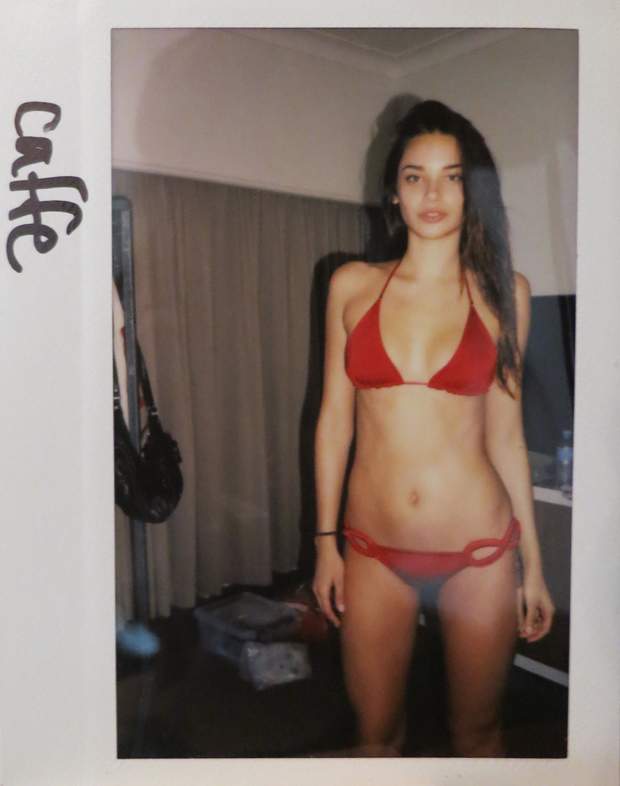 michelle-vawer-polaroid-5_2.jpg